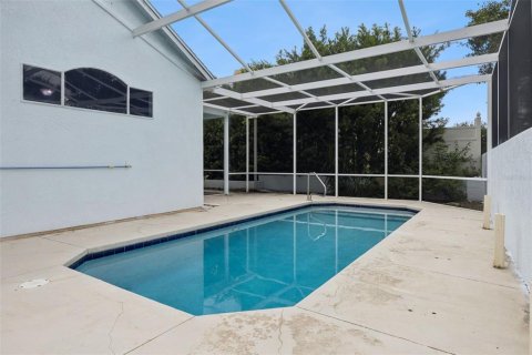 Casa en venta en Davenport, Florida, 3 dormitorios, 124.86 m2 № 2341504 - foto 22