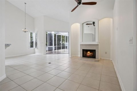 Casa en venta en Davenport, Florida, 3 dormitorios, 124.86 m2 № 2341504 - foto 5