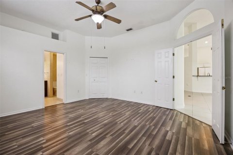 Casa en venta en Davenport, Florida, 3 dormitorios, 124.86 m2 № 2341504 - foto 15