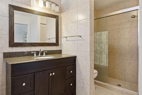 Casa en venta en Davenport, Florida, 3 dormitorios, 124.86 m2 № 2341504 - foto 16