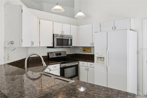 Casa en venta en Davenport, Florida, 3 dormitorios, 124.86 m2 № 2341504 - foto 12