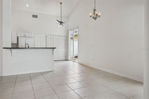 Casa en venta en Davenport, Florida, 3 dormitorios, 124.86 m2 № 2341504 - foto 8