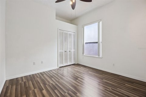 Casa en venta en Davenport, Florida, 3 dormitorios, 124.86 m2 № 2341504 - foto 17
