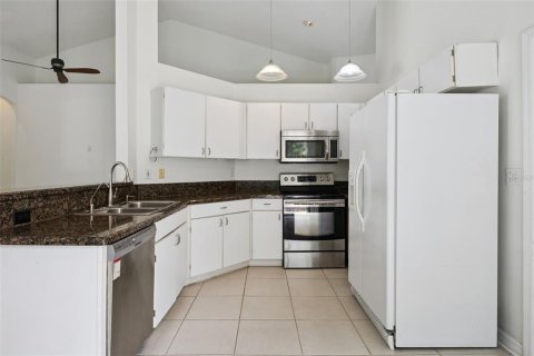Casa en venta en Davenport, Florida, 3 dormitorios, 124.86 m2 № 2341504 - foto 10