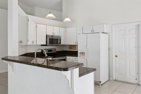 Casa en venta en Davenport, Florida, 3 dormitorios, 124.86 m2 № 2341504 - foto 11