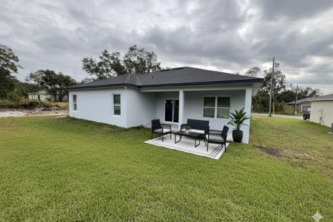 Casa en venta en Kissimmee, Florida, 4 dormitorios, 154.96 m2 № 2213916 - foto 10