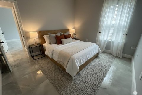 Casa en venta en Kissimmee, Florida, 4 dormitorios, 154.96 m2 № 2213916 - foto 5