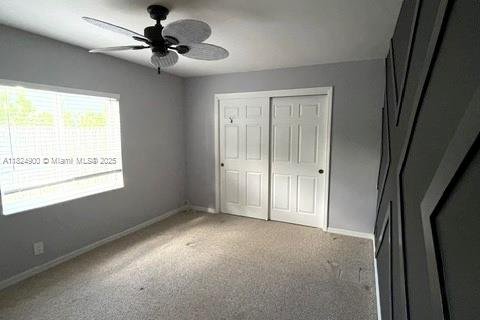 House in Oakland Park, Florida 3 bedrooms, 109.44 sq.m. № 1790540 - photo 20