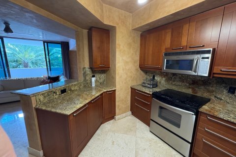 Condo in Fort Lauderdale, Florida, 1 bedroom  № 2069500 - photo 22