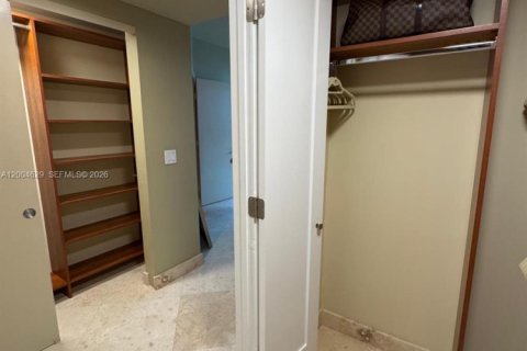 Condo in Fort Lauderdale, Florida, 1 bedroom  № 2069500 - photo 20