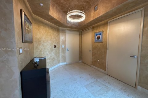 Condo in Fort Lauderdale, Florida, 1 bedroom  № 2069500 - photo 8