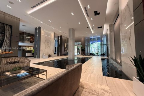 Condo in Fort Lauderdale, Florida, 1 bedroom  № 2069500 - photo 3
