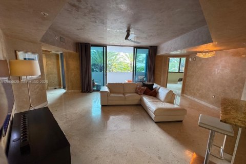 Condo in Fort Lauderdale, Florida, 1 bedroom  № 2069500 - photo 26