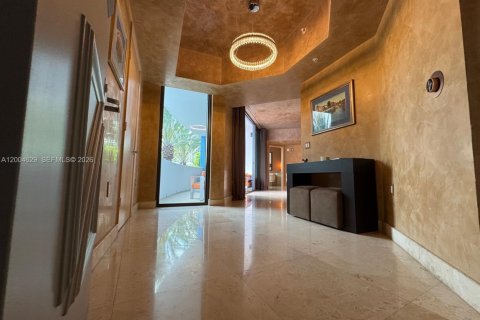 Condo in Fort Lauderdale, Florida, 1 bedroom  № 2069500 - photo 6