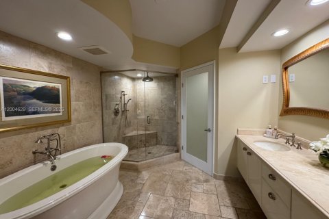 Condo in Fort Lauderdale, Florida, 1 bedroom  № 2069500 - photo 15