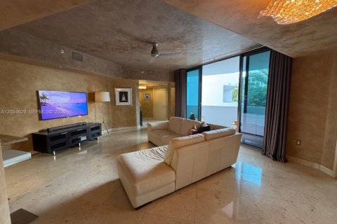Condo in Fort Lauderdale, Florida, 1 bedroom  № 2069500 - photo 28