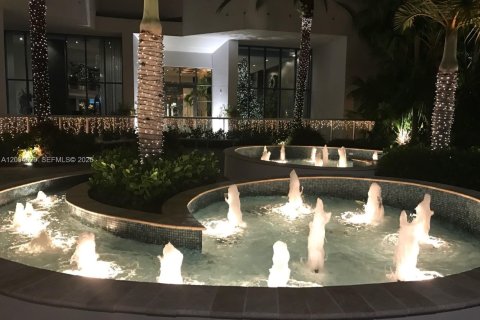 Condo in Fort Lauderdale, Florida, 1 bedroom  № 2069500 - photo 30