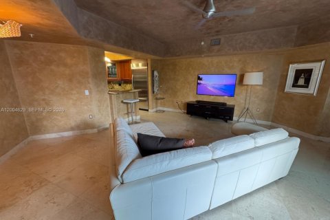 Condo in Fort Lauderdale, Florida, 1 bedroom  № 2069500 - photo 23