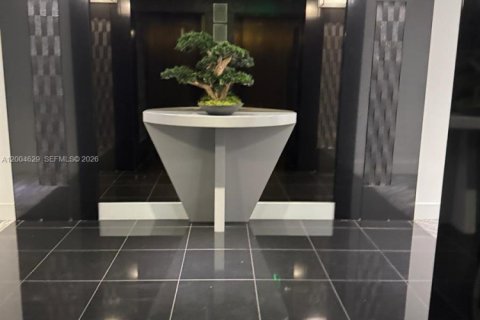 Condo in Fort Lauderdale, Florida, 1 bedroom  № 2069500 - photo 5