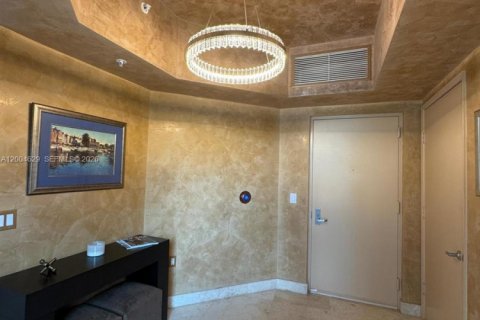 Condo in Fort Lauderdale, Florida, 1 bedroom  № 2069500 - photo 7