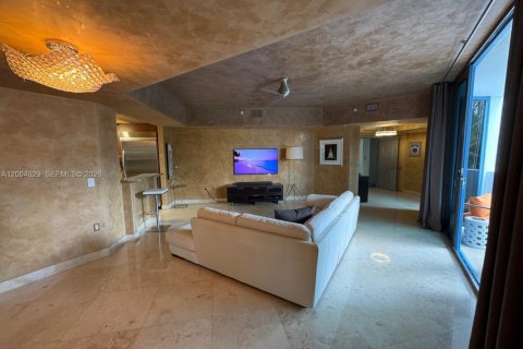 Condo in Fort Lauderdale, Florida, 1 bedroom  № 2069500 - photo 25