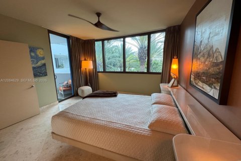 Condo in Fort Lauderdale, Florida, 1 bedroom  № 2069500 - photo 14