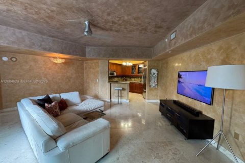 Condo in Fort Lauderdale, Florida, 1 bedroom  № 2069500 - photo 24