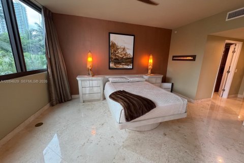 Condo in Fort Lauderdale, Florida, 1 bedroom  № 2069500 - photo 12
