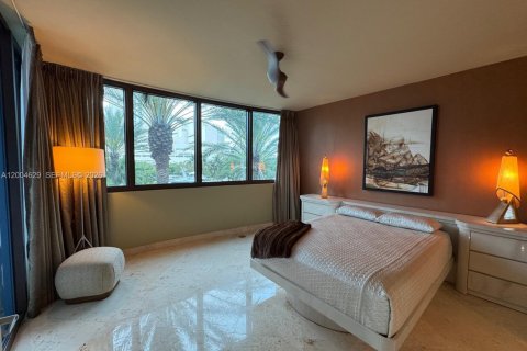 Condo in Fort Lauderdale, Florida, 1 bedroom  № 2069500 - photo 13