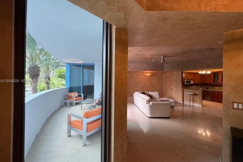 Condo in Fort Lauderdale, Florida, 1 bedroom  № 2069500 - photo 9