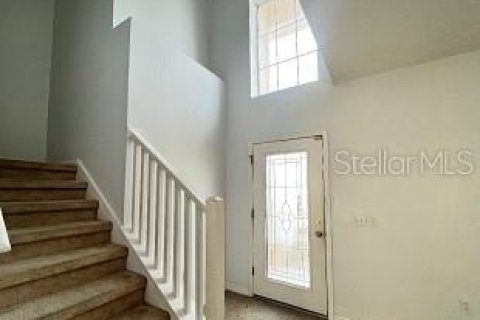Villa ou maison à louer à Kissimmee, Floride: 3 chambres, 200.11 m2 № 2156555 - photo 8