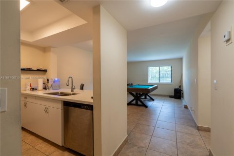 Condominio en venta en Coral Springs, Florida, 2 dormitorios, 86.68 m2 № 1931627 - foto 6