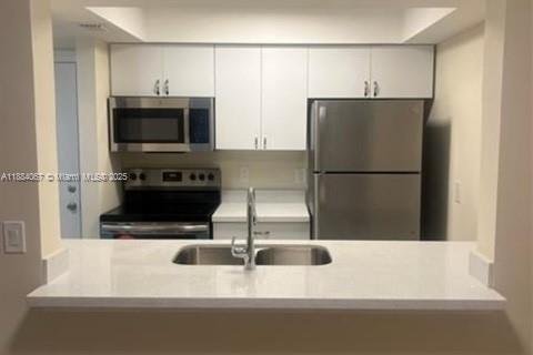 Condominio en venta en Coral Springs, Florida, 2 dormitorios, 86.68 m2 № 1931627 - foto 30