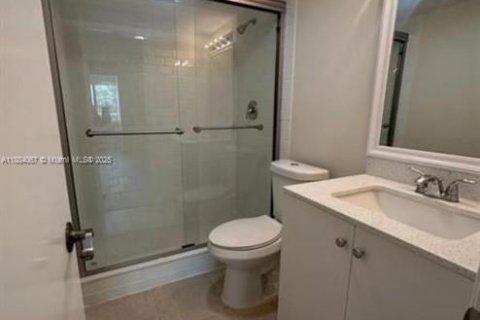 Condominio en venta en Coral Springs, Florida, 2 dormitorios, 86.68 m2 № 1931627 - foto 24