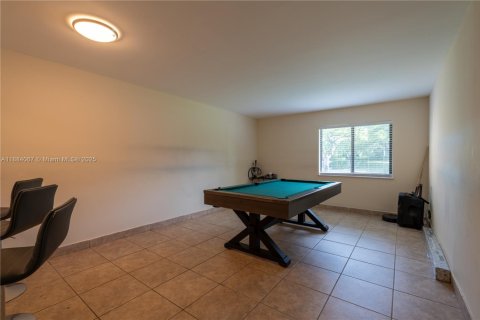 Condominio en venta en Coral Springs, Florida, 2 dormitorios, 86.68 m2 № 1931627 - foto 5