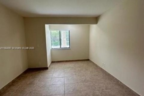 Condominio en venta en Coral Springs, Florida, 2 dormitorios, 86.68 m2 № 1931627 - foto 25
