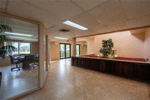 Condominio en venta en Coral Springs, Florida, 2 dormitorios, 86.68 m2 № 1931627 - foto 21