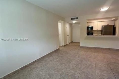 Condominio en venta en Coral Springs, Florida, 2 dormitorios, 86.68 m2 № 1931627 - foto 26