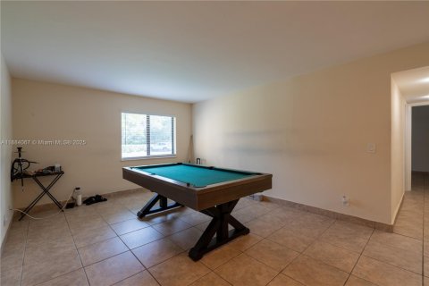 Condominio en venta en Coral Springs, Florida, 2 dormitorios, 86.68 m2 № 1931627 - foto 4