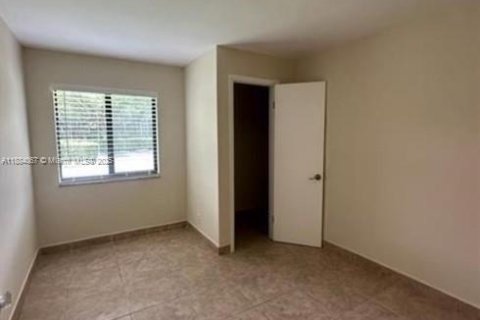 Condominio en venta en Coral Springs, Florida, 2 dormitorios, 86.68 m2 № 1931627 - foto 28