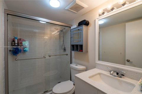 Condominio en venta en Coral Springs, Florida, 2 dormitorios, 86.68 m2 № 1931627 - foto 17