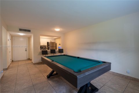 Condominio en venta en Coral Springs, Florida, 2 dormitorios, 86.68 m2 № 1931627 - foto 7