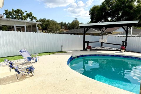Casa en venta en Brandon, Florida, 3 dormitorios, 145.3 m2 № 2123456 - foto 6