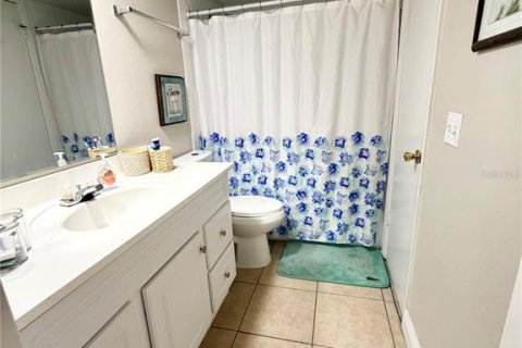 Casa en venta en Brandon, Florida, 3 dormitorios, 145.3 m2 № 2123456 - foto 14