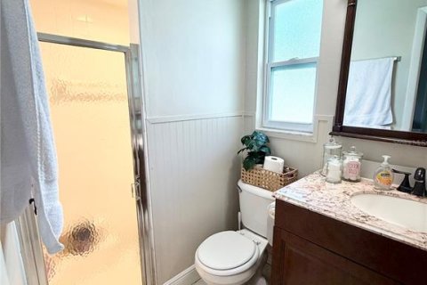 Casa en venta en Brandon, Florida, 3 dormitorios, 145.3 m2 № 2123456 - foto 17