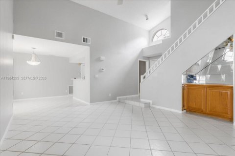 Villa ou maison à vendre à Boca Raton, Floride: 3 chambres, 146.97 m2 № 2045559 - photo 7