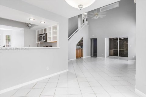 Villa ou maison à vendre à Boca Raton, Floride: 3 chambres, 146.97 m2 № 2045559 - photo 9