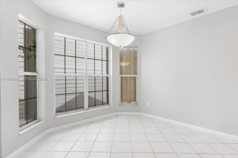 Villa ou maison à vendre à Boca Raton, Floride: 3 chambres, 146.97 m2 № 2045559 - photo 10