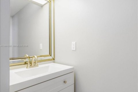 Villa ou maison à vendre à Boca Raton, Floride: 3 chambres, 146.97 m2 № 2045559 - photo 6