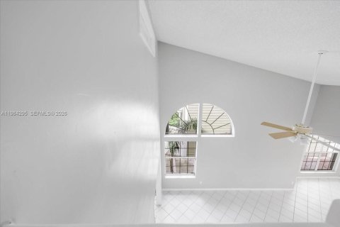 Villa ou maison à vendre à Boca Raton, Floride: 3 chambres, 146.97 m2 № 2045559 - photo 22